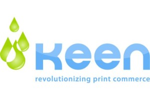 Keen Systems print company